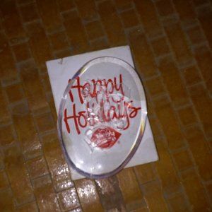 ornament